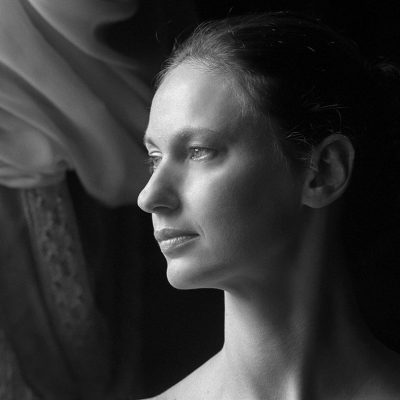 Adriana-Mastrángelo-2001-Artistas-388--30a-bis