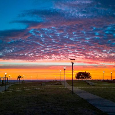 Amanecer-Costanera-Huawei-2019-(Máximo)--015