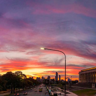 Atardecer-Derecho-Julio-2020-Panorámica