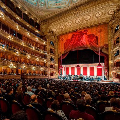 Barenboin-Concierto-para-Escuelas-Públicas-2015-(Maximo)-865-copia