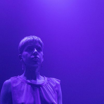 Brenda-Angiel----Noviembre-2021--(Máximo)-255-OPTOMIZADA