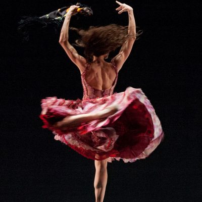 Carmen-Ballet-2012--Muzyca---Trabalón-[Maximo]-(839)
