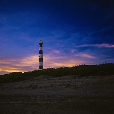 Faro-Claromecó-Costa-Atlántica-Argentina