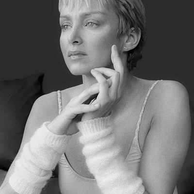 Grace-Casaux-075-3