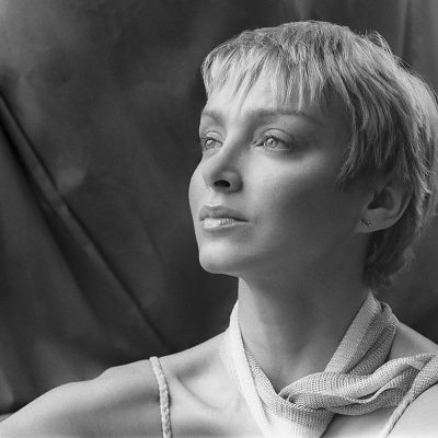 Grace-Casaux-1984