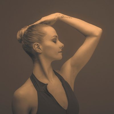 LAURA