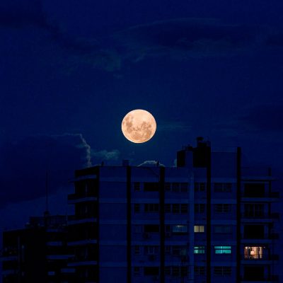 Luna-febrero-2020-003