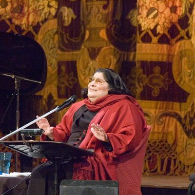 Mercedes-Sosa-en-el-Colón-(Maximo)-21