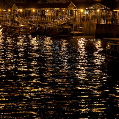 PUERTO-DE-TIGRE