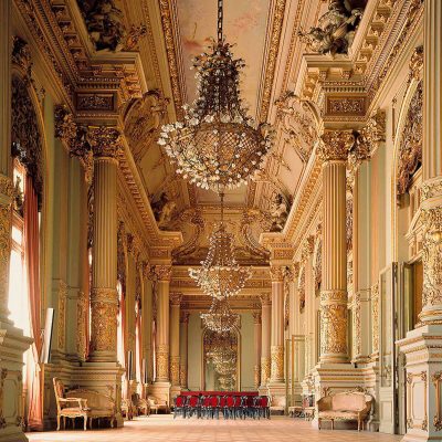 Salón-Dorado---Teatro-Colón-2