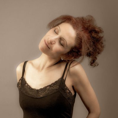 Silvana--Robert--2022--(Máximo)-048