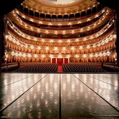 Teatro-Colón-Sala-desde-Escenario2