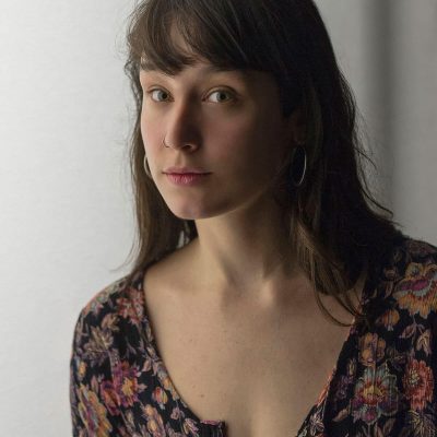 Victoria-Lombardero-2017