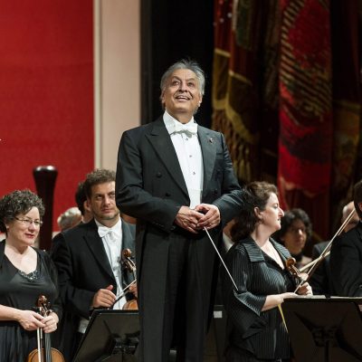 Zubin-Mehta-2016-(Máximo)-211